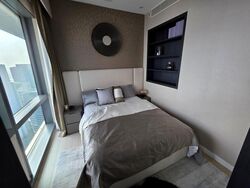 Wallich Residence  (D2), Condominium #611209061